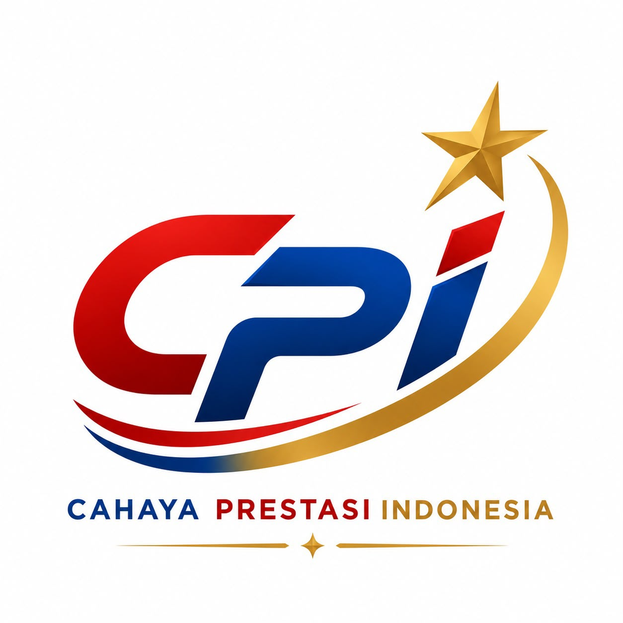 Logo CPI